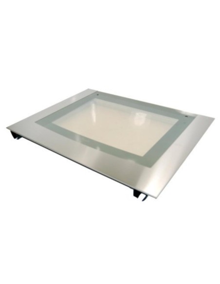 Cristal horno AKZ421/IX Desde 49/06