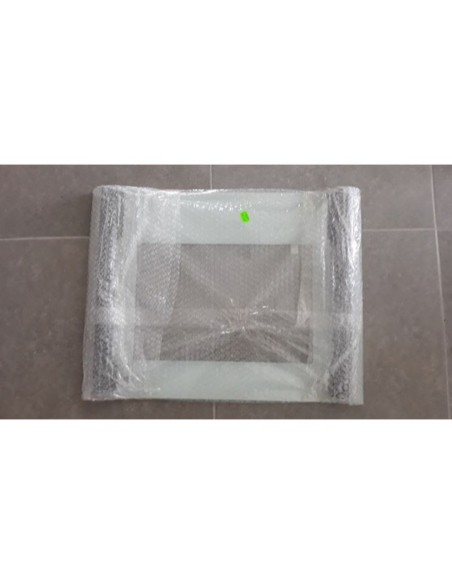 Cristal horno Whirlpool AKP300