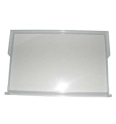 Estanteria Whirlpool 620x325mm