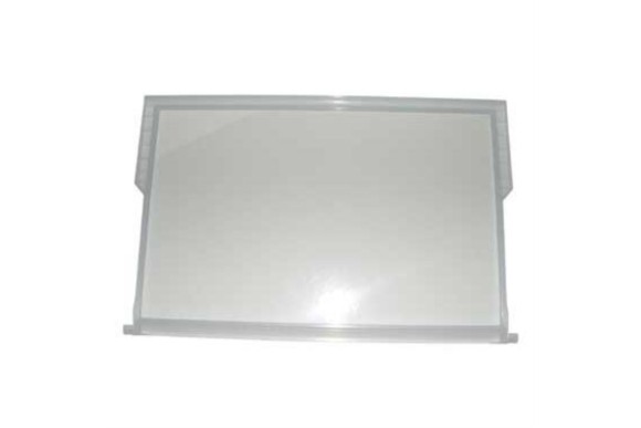 Estanteria Whirlpool 620x325mm