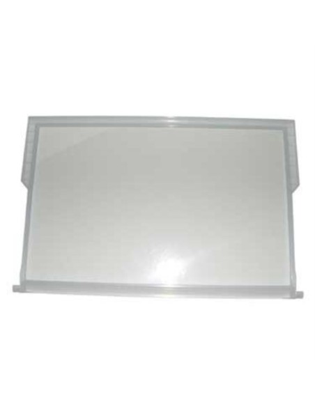Estanteria Whirlpool 620x325mm