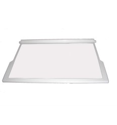 Bandeja frigo Whirlpool ARC1792 c/marco trasero