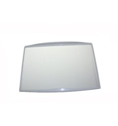 Estante cristal 481245088492