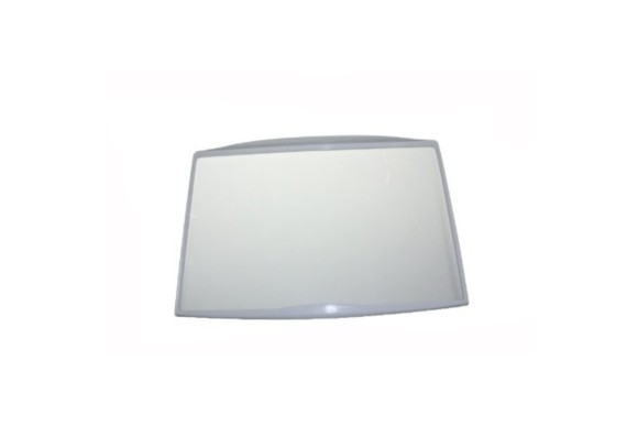 Estante cristal 481245088492