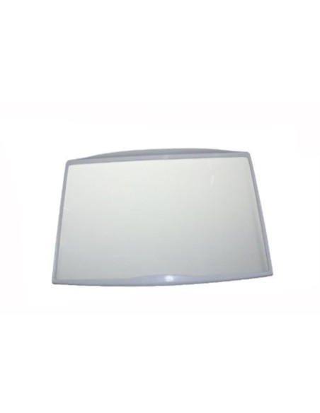 Estante cristal 481245088492