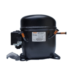 Motor compresor 3/8 R134