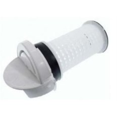 Filtro lavadora Balay 514-540