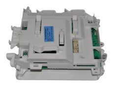 Modulo potencia derecha 914517406-00