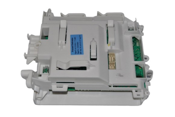 Modulo potencia derecha 914517406-00