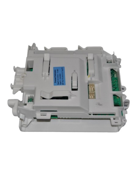 Modulo potencia derecha 914517406-00