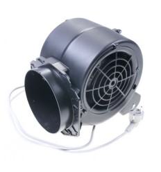 Motor campana Falmec TNF4801