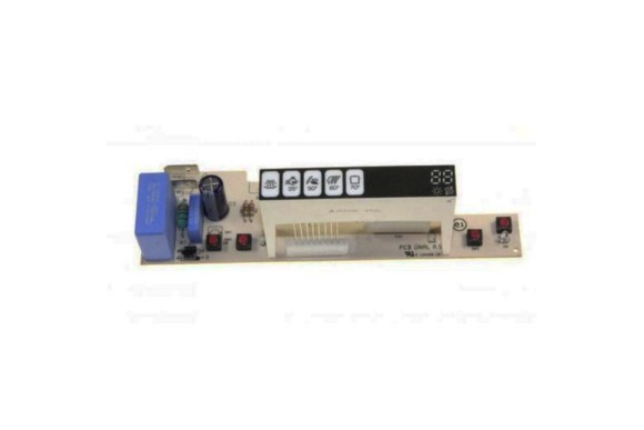 Display 481245215977