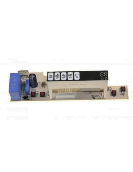 Display 481245215977