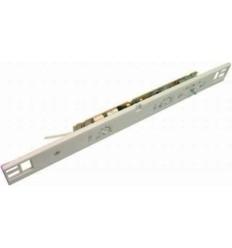 Modulo electronico ARZ 898-1