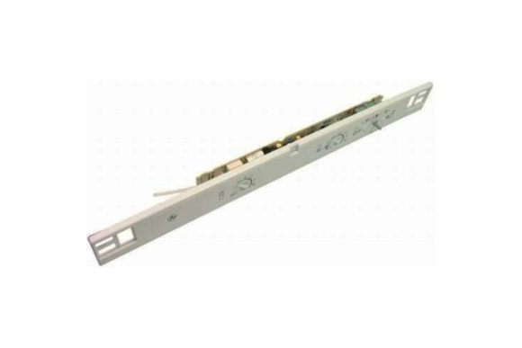 Modulo electronico ARZ 898-1