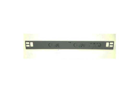 Panel de mandos 481245228351