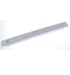 Panel de mando 481245228528