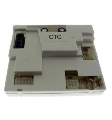 Modulo electronico Fagor FIC57E Whirlpool