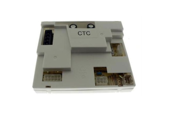 Modulo electronico Fagor FIC57E Whirlpool