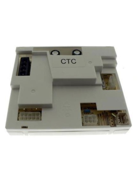 Modulo electronico Fagor FIC57E Whirlpool