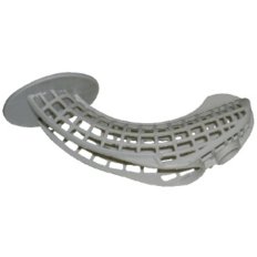 Filtro lavadora Electrolux - 165.33.0006