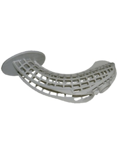 Filtro lavadora Electrolux - 165.33.0006