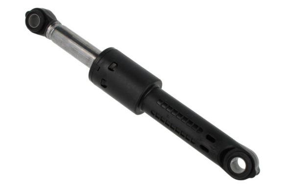 Amortiguador Electrolux L7WEC842