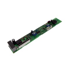 Modulo electronico Fagor FC67NFX