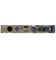 Modulo electronico Fagor FC47PEV