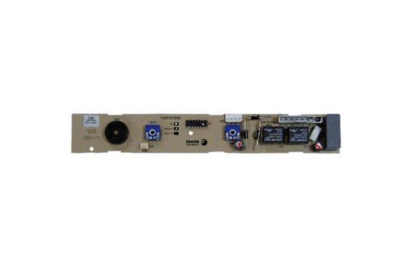 Modulo electronico Fagor FC47PEV