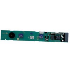Modulo electronico Fagor FC47XEV *obsoleto*