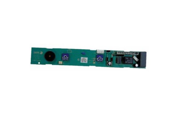 Modulo electronico Fagor FC47XEV *obsoleto*