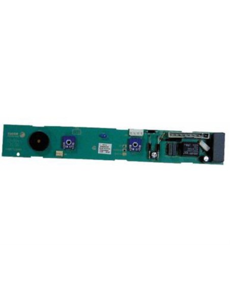 Modulo electronico Fagor FC47XEV *obsoleto*