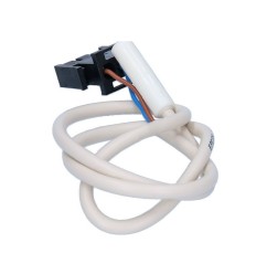 Sonda de temperatura frigo Fagor 1FC47-XEV