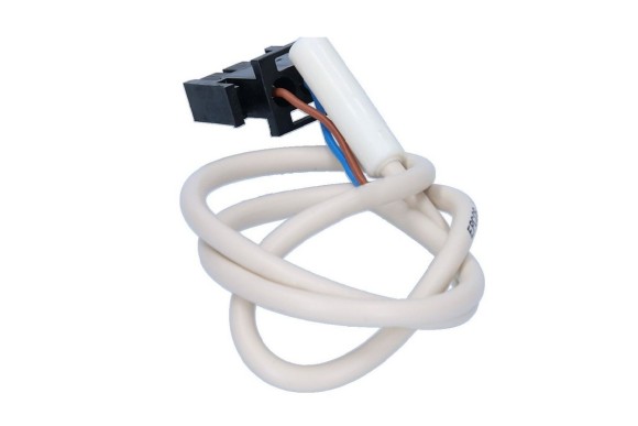 Sonda de temperatura frigo Fagor 1FC47-XEV