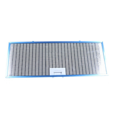 Filtro metalico Teka CNL6415 547x209mm 1 cierre central