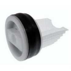 Filtro lavadora Newpol Serie S-500-1000