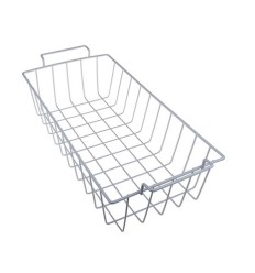Cesto congelador Beko HSA32530 48x25x13cm