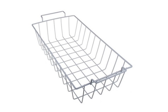 Cesto congelador Beko HSA32530 48x25x13cm