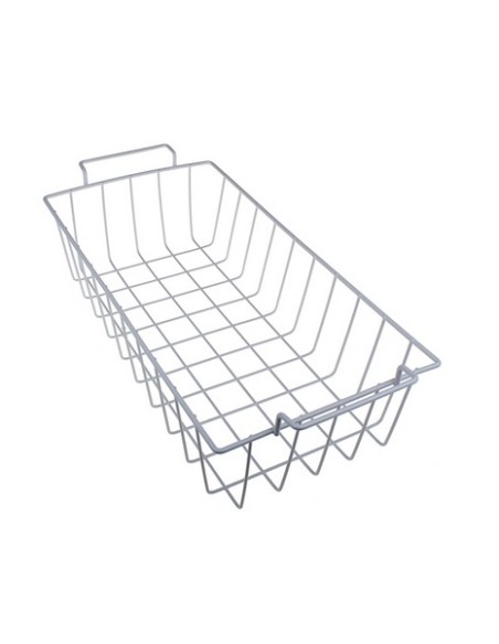 Cesto congelador Beko HSA32530 48x25x13cm
