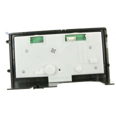Display Samsung