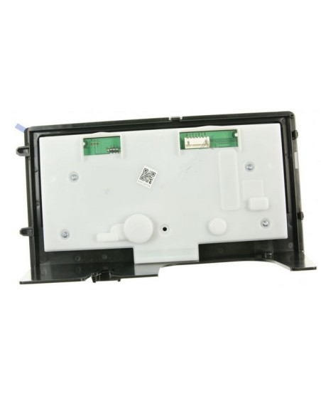 Display Samsung