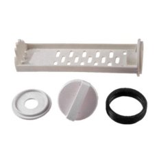 Filtro lavadora Rommer Pluton 450 (tenedor)