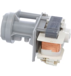 Bomba condensados WTR85V90
