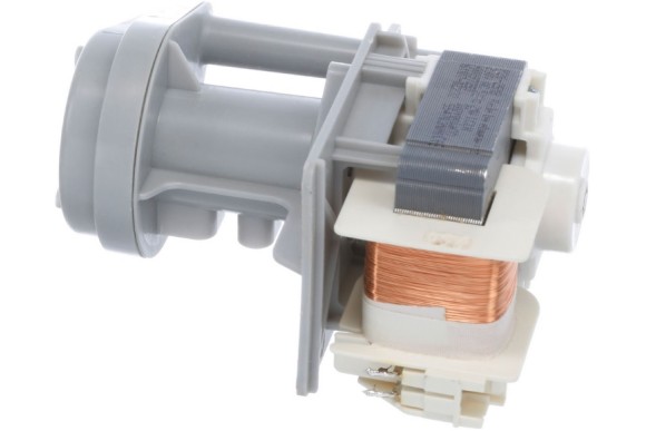 Bomba condensados WTR85V90