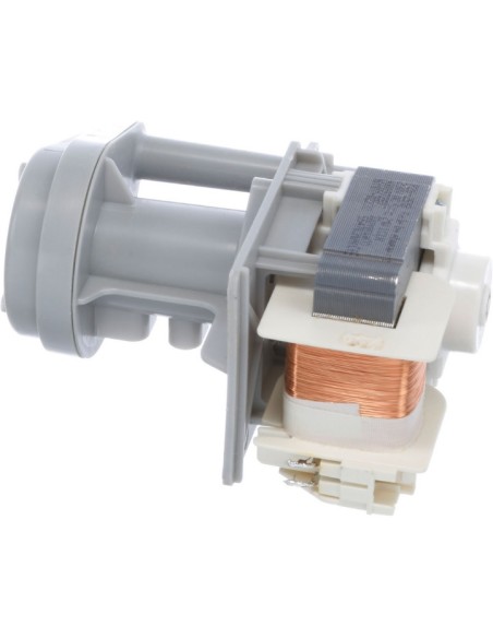 Bomba condensados WTR85V90