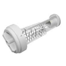 Filtro lavadora Zanussi TL-462C