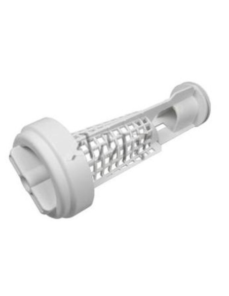 Filtro lavadora Zanussi TL-462C