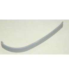 Embellecedor tirador frigo Whirlpool 481245938083