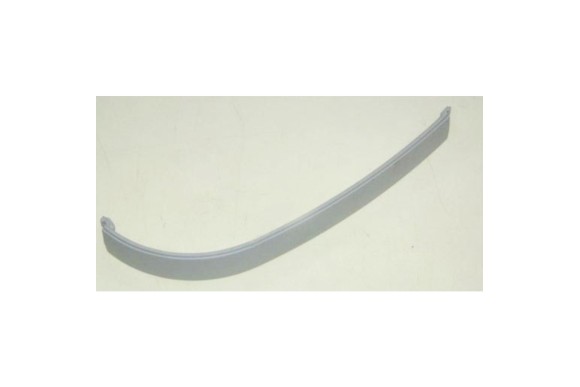 Embellecedor tirador frigo Whirlpool 481245938083